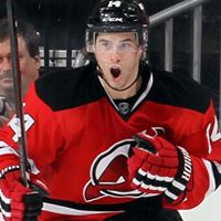 Bradley Spence Photo 12