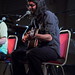 Andrew Bush Photo 47