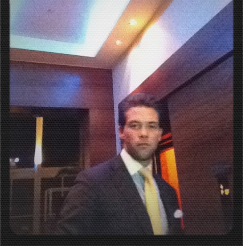 Christian Berger Photo 25 Christian Berger Photo 25