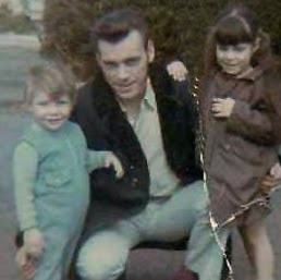Henry Gold Photo 23