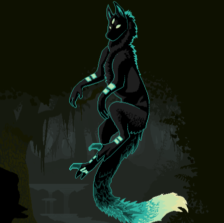 Kelly Mcmillan Photo 41