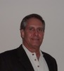 Howard Gross Photo 46