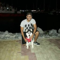 Henry King Photo 21 Henry King Photo 21