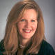 Nancy Gardner Photo 1