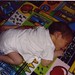 Cheryl Stubbs Photo 20