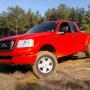 Justin Easley Photo 34