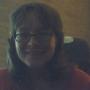 Susan Yoder Photo 26