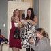 Karen Botts Photo 23