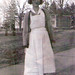 Doris Bates Photo 21