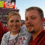 Lisa Irvin Photo 10