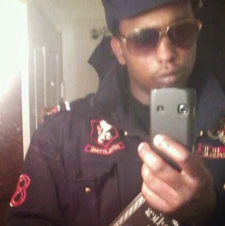 Lawrence Monroe Photo 19