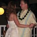 Christy Stewart Photo 29