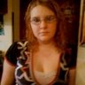 Coral Stevenson Photo 3