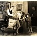 Mitzi Green Photo 15