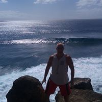 Mark Furney Photo 9