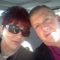 Ruth Montgomery Photo 22 Ruth Montgomery Photo 22