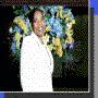 Doris Robertson Photo 3
