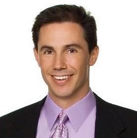 Jason Hartman Photo 38