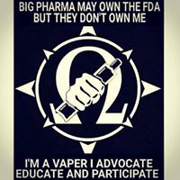 Billy Ezell Photo 21