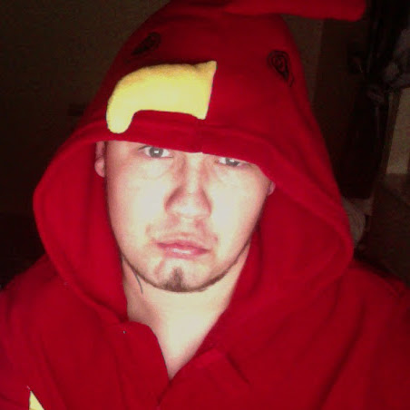 Scott Draper Photo 42