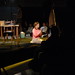 John Naylor Photo 43