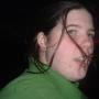 Sarah Hyde Photo 11
