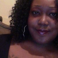 Christina Kirkland Photo 31