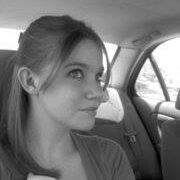 Alfred Frederick Photo 8