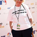 Kathryn Rowell Photo 19