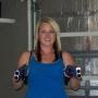 Sarah Mclaughlin Photo 35