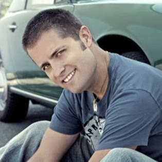 Robert Rollins Photo 45 Robert Rollins Photo 45