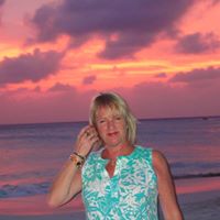 Pamela Sheridan Photo 6