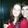 Tanya Johnston Photo 5
