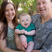 Elizabeth Thigpen Photo 18