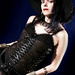 Lisa Barton Photo 29