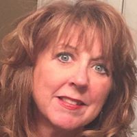 Janie Mcneill Photo 3