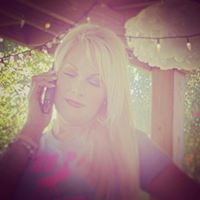 Tracey Kelley Photo 18