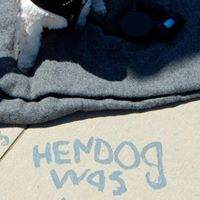 Henry Conner Photo 14
