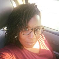 Tanya Morris Photo 41