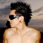 Rudy Flores Photo 8