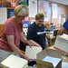Elaine Johnson Photo 26