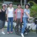 Sandy Ling Photo 25