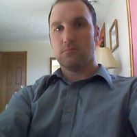 Jonathan Riddle Photo 12