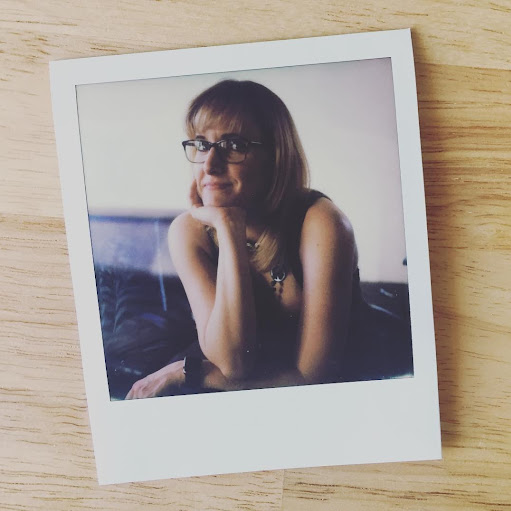 Stephanie Cole Photo 29 Stephanie Cole Photo 29