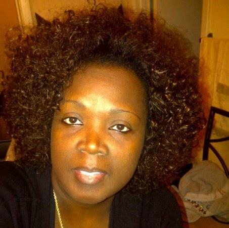 Stacey Ballard Photo 11