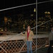 Kristen Cable Photo 9
