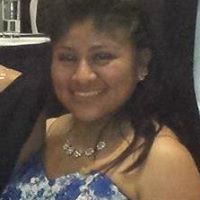 Santos Lucero Photo 2