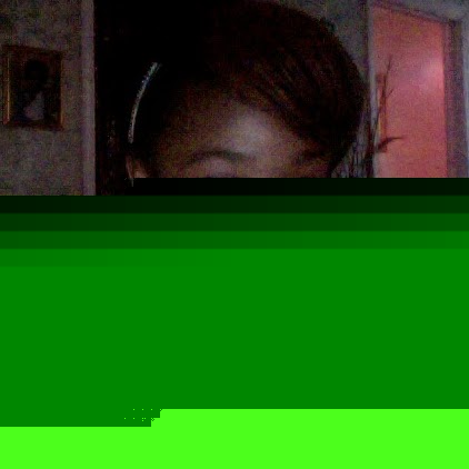 Chasity Simpson Photo 6