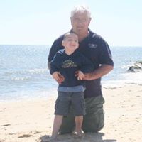 Edward Monroe Photo 20