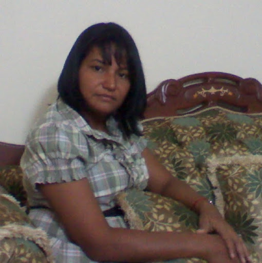 Mercedes Pacheco Photo 23